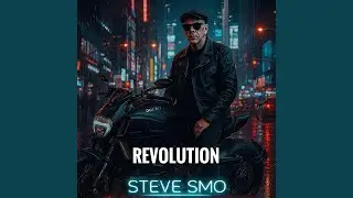 Revolution