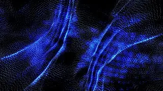 LOW Frequency SLEEP Music, Delta Waves, Relaxing Night Soundscape for Stress, Healing & Calmness