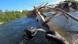 ОТЛИЧНОЕ НАЧАЛО 