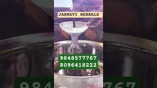 @JAHNAVI HERBALS@EVERY ONE CAN USE THIS PRODUCT CHEMICAL FREE HOME MADE HERBAL PRODUCTS ############