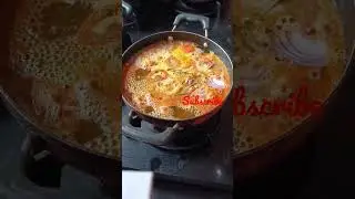 #rasam/chaar #summerspecial #digestion  #youtubeshorts #viral#foodz #southindian #constipation#asmr