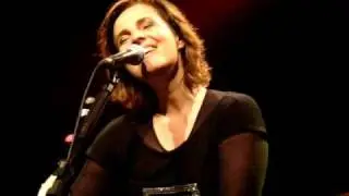 Isabella Taviani - Borboletas e Risos