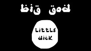 Jon and I Combat ISIS