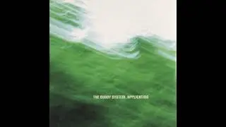 The Buddy System - Final Flirt