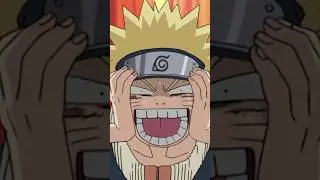 Naruto funniest misunderstanding in Hindi 🤣(watch til the end to find out) #naruto #haku #anime