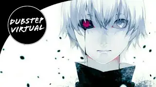 Satellite Empire - Thrones (Ben Walter Remix)
