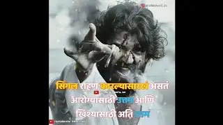 Best 💘new Hindi ringtone status 2019 new dj mix WhatsApp status video Hindi song remix status 2019)
