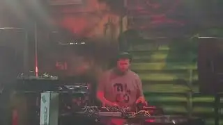 808 Life Decade 2