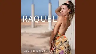Raquel (Dance Version)