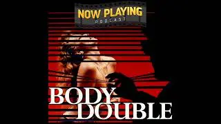 Body Double