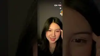 Live IDN Anindya JKT48 Minggu-04-01-2026#idnlive#jkt48#jkt48fight#anindyajkt48#gen11jkt48 