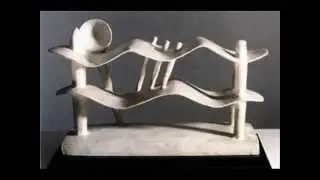 Benedetti Michelangeli plays 