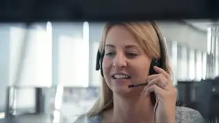 Online Faculty at GCU