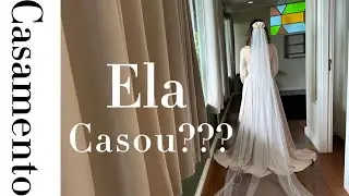 Artesanato | Decora&ccedil;&atilde;o de Casamento Feita &agrave; M&atilde;o 