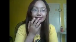 Menow Kissproof Review and Swatches- Lipstick That Lasts Long