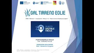 PEC e email: differenze, utilizzo e perché sono fondamentali