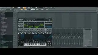TUDO SOBRE ELETROFUNK #1 - Baixos conhecidos , Como fazer?