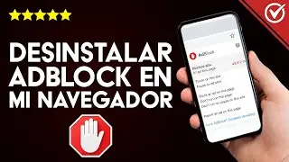 How to Disable or Uninstall AdBlock from Chrome, Opera, Firefox, Safari, Android, iPhone, Windows