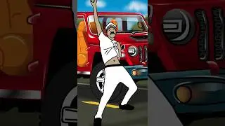 SUPERNOVA   ZUENA   traffic dance short  #zuenachallenge #zuzuzuchallenge #zuenadancechallenge