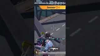 Bridge camping next level 😁 17kills | #bridgecamping #shortvideo #bgmi #bgmishorts #bgmihighlights