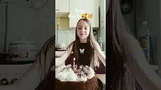 Урааа 🥰😍спасибо🥳🌸❤ #нас1к. #ура #спасибо #dance