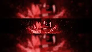 AquilHD Banner - By AquilHD