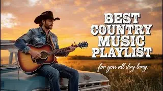 Country Hall of Fame Legends Live 🎸: Jimmie Rodgers, Hank Williams, Johnny Cash & Timeless Tradition