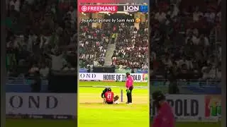 Pakistan star Saim Ayub respect 🙏 #cricket #shorts #shortsfeed #viralshorts #trendingshorts #short