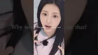 Yunhee 🩷🤭