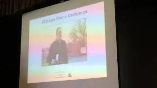 Drone Law & 333s-Jeffrey Antonelli