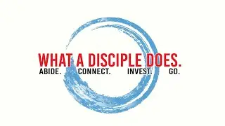 Committed to Connecting with God's Family
