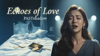 Echoes of Love // Memories of You