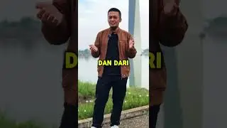 BANGKIT DARI KETERPURUKAN | Self Mastery Program - Agus Santoso #selfmastery #pengembangandiri