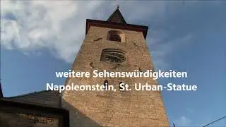 Ober-Olm Rheinhessen Doku