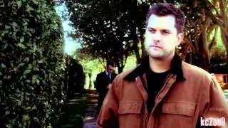 Peter and Olivia - His love will conquer all