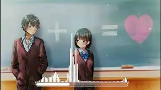 아이콘(iKON) - 사랑을 했다(Love scenario) [Nightcore]