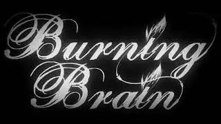 Burning Brain Surabaya ft. Ayu - Ambisi Jiwa #surabaya #metalmusic #metalcore #metalmusic #band