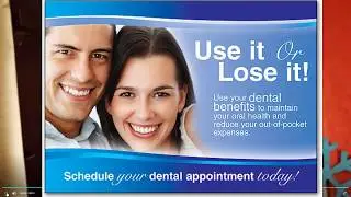 Vancouver Dentist Willow Dental Care