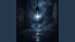 Flicker
