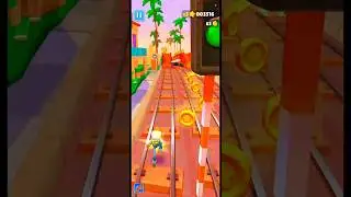 subway surfers 2subway surfers prousa subway surfers #shorts