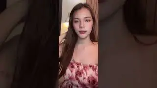 Miss Bigo Live 😍LOVELYGIRL EP_45 #love #periscope #live #broadcast #livestream #bigolive 💖❤️‍🩹
