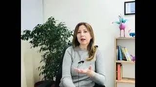 Работает терапия или нет -как знать?
