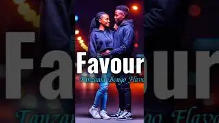 #Amapiano #tanzaniamusic #africanmusic #newmusic #diamond #rayvanny #mbosso #bahatikenya