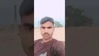 pahli bar tumhen nai Kitna pagal kar deta hai viral video trending video