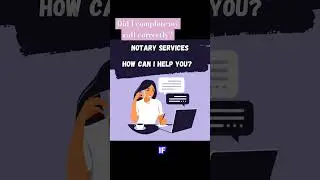 Customer Intake form script #Notary #CustomerService #IntakeForm #PhoneScripts #blogger