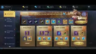 MU Origin 3 044 | Unlocking Companion Second Protection Form (Defence II) | June 26, 2022