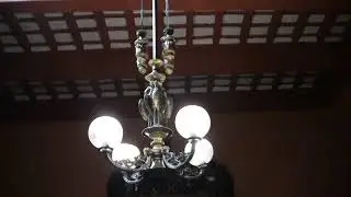 casa de aliaga