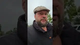 Какой навык очень важен в инвестировании