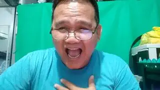 SALAMAT SHOPEE PHONE CALL PRANK! | SOBRANG LT! WITH LEN LEN, VANESSA, MINE, JANE