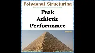 Peak Athletic Performance: